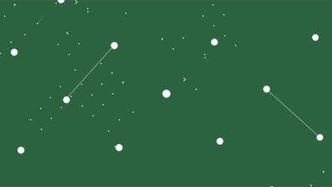 Genetec -  Security Center Omnicast video management system in action