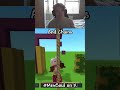 Hytale Giving Us Weekly Updates!  #hytale #hytaleupdates #hytaleshorts #hytalegameplay