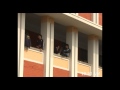 Life in Delhi University