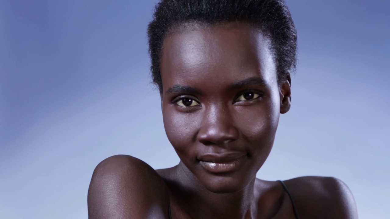 Cult Beauty - Becca First Light Priming Filter