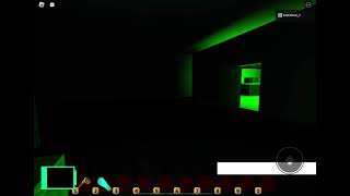 Interminable Rooms Showcase: A-35