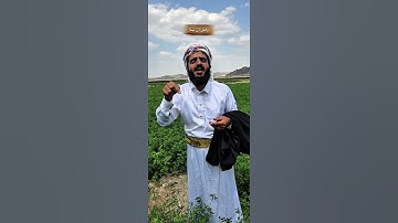 من اذكار الصباح والمساء #عبدالله_محمد_التركي #طيب_الاتراك_للعطور