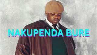 Harmonize Ft Rayvanny Nakupenda Bure type beat X Bongo Instrumental beat || Producer Jprince