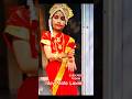 Jay Mata Laxmi. ..#love #youtube #ytshorts