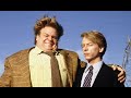 Tommy Boy 25 Years: Making of a Classic