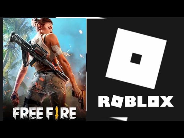 Azwan19801 - Free Fire Roblox to Games New free fire:   A: Free Fire GO (New):   Free Blox [Free Fire]