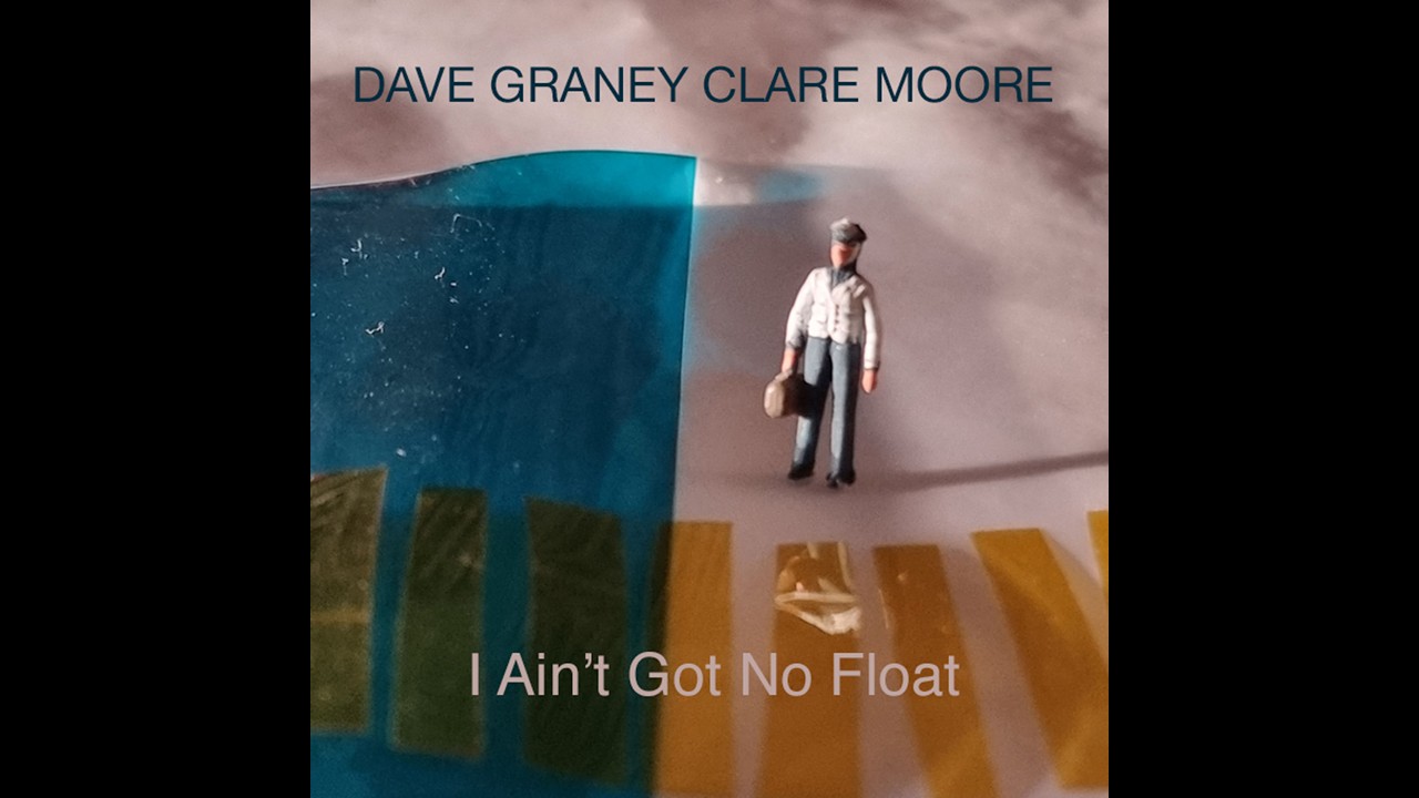 Watch Dave Graney and Clare Moore - I Aint Got No Float on YouTube Watch Dave Graney and Clare Moore - I Aint Got No Float on YouTube