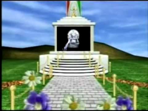 ranak bhanwar sun aavjo baba sundala