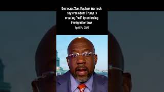 The Fearmongering Is Off-The-Charts With This One...