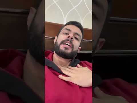 البيض المسلوق و الموز سم قاتل احدث طرق الانتحار