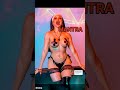 https://youtu.be/VFvhQM6Pz0s?si=_EjgAD6VND2FSL23