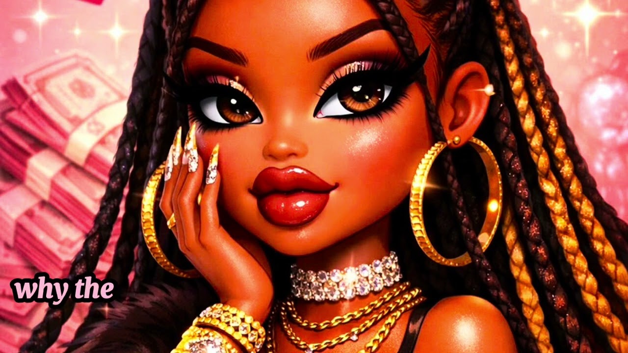 RUMORS HIT DIFFERENT WHEN U BECOMING FAMOUS! EVERYONE WONDERING HOW TF U BLOW UP SO FAST🎬✨