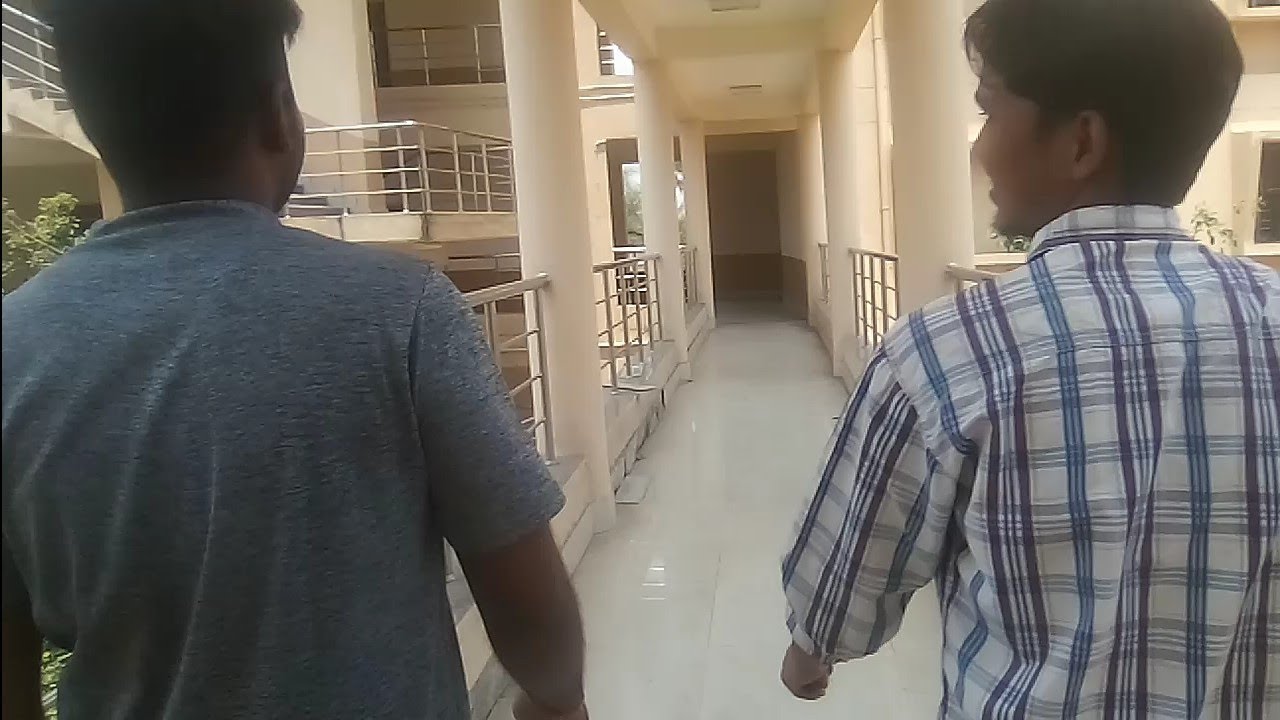 ggu-new-boys-hostel-vlog-by-ashutosh-rana-ggu-bilaspur-youtube