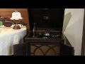 ELYANE CELIS _ "Chante Pierrot " Chanson on  France 78rpm