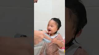 Main Sama Jena  shorts short daehoon fyp viral