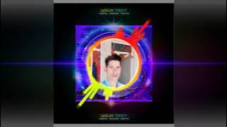 thm 10 edm dj dux dj nikhil dj kuldeep