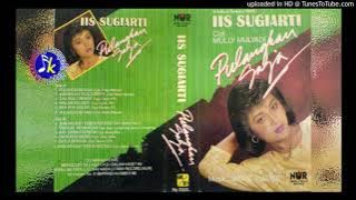 Album Kenangan terpopuler Iis Sugiarti Pulangkan Saja 1988 Full Album