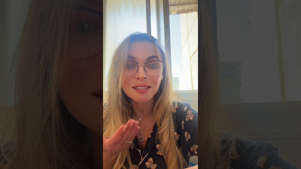 Ответ на комментарий