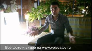 Супер мотивация для мужчин!