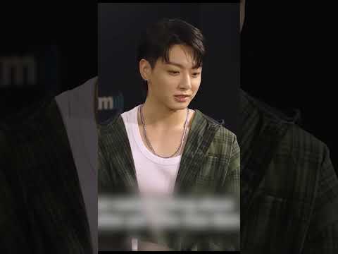 Когда очень хочется произвести впечатление на Чонгука 😂 #shortsvideo #jeonjungkook #lalisamanoban