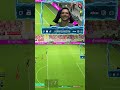eFootball. Jogadaça Fria, não, Gelada 😱🥶💪😀✌ #allansaske em #twitch #youtube #$
