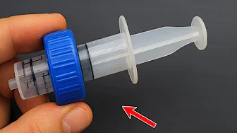 I wish I had known this secret when I was 50! Now you can invent it yourself.