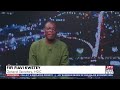 Exclusive: The EC Chair and her deputies must go - Fifi Fiavi Kwetey, General Secretary, NDC.