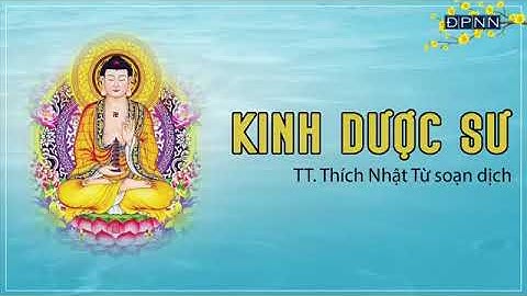 Ngày 10 tháng 09 năm 2024 : TRỰC TIẾP TỤNG KINH DƯỢC SƯ   TẠI CHÙA GIÁC NGỘ