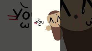 collab me! pls guis:(