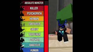 po pi po hardtekk edit | #roblox #robloxedit #shorts