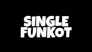 Mahligaimu Di Airmataku | SINGLE FUNKOT