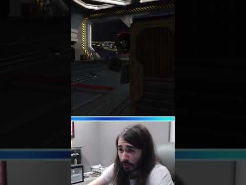 Halo 2 LASO