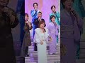 真田ナオキ