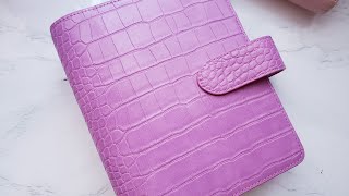 Aura Estelle Chloe unboxing