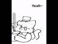 Chinese  Trend|#alightmotion #oc #furry #bks #capcut