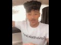 خلك سما فوق فوق
