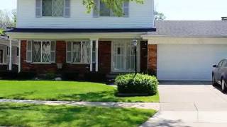 Homes for Sale - 20336 Edmunton St Saint Clair Shores MI 48080 - Lisa Russell