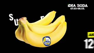IDEA | Nedeljna ponuda 07- 08.03.2022. IDEA | Nedeljna ponuda 07- 08.03.2022.