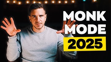 You Can Change Your Life In 6-12 Months (Here