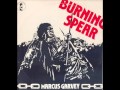 Burning spear  marcus garvey  02  slavery days