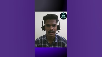 How to Start Programming | Best Way to Learn Coding | Telugu Guide for Beginners