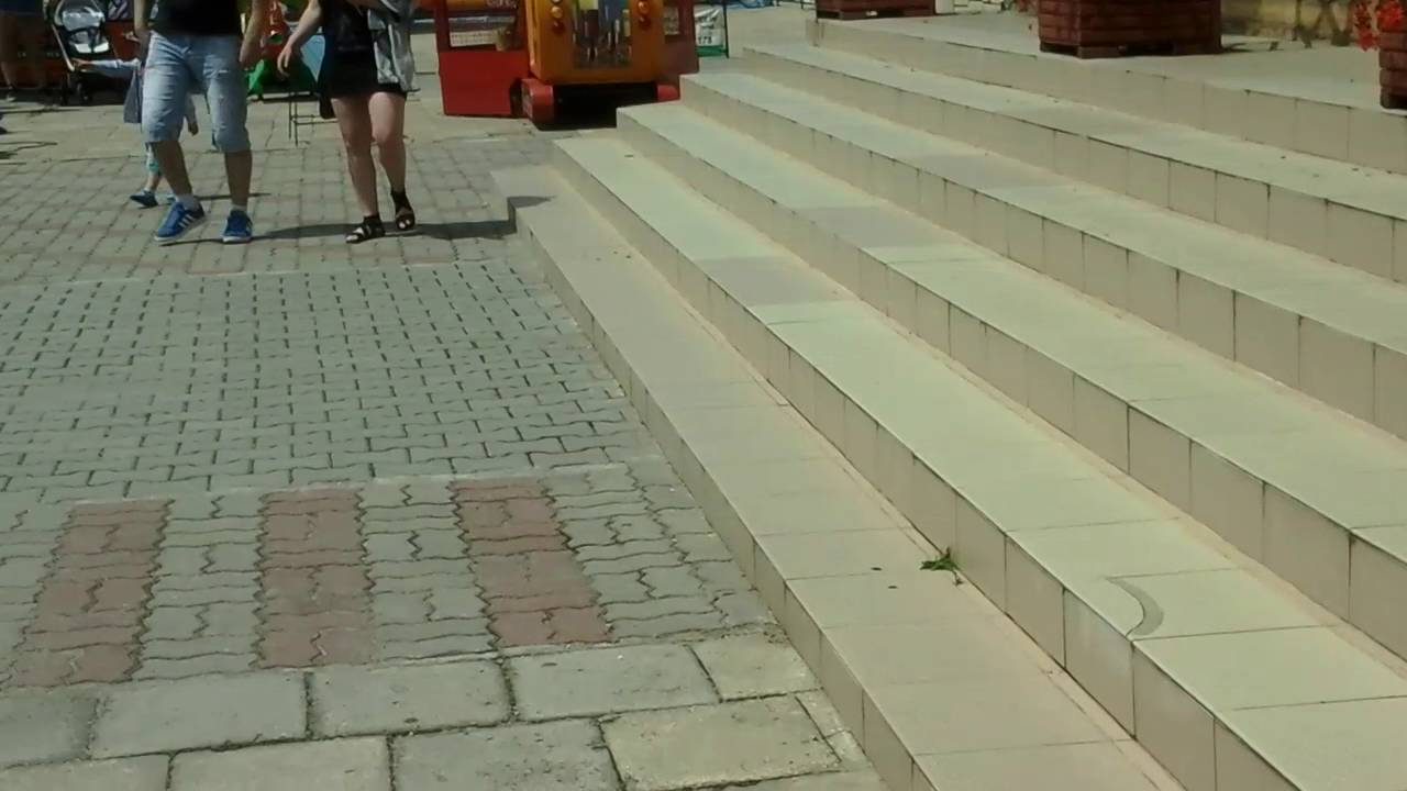 Нова суль польша Нова суль польша