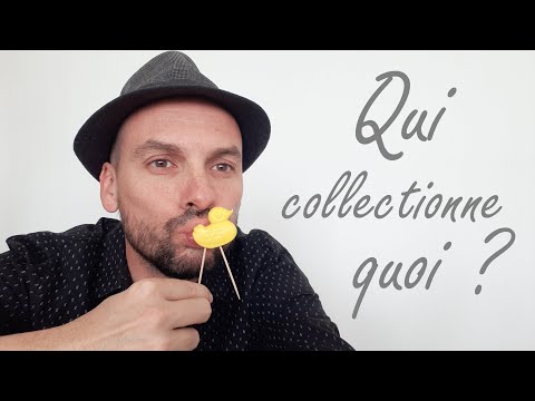 qui-collectionne-quoi-?-une-belle-histoire-de-cug'-003