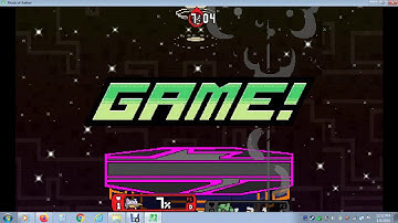rivals of aether custom characters can be crazy without being OP