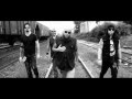 Social 66 SOBER Official Music Video 