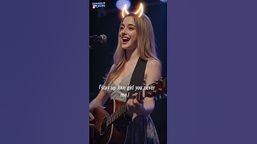 Thumbnail of Rockabye x No - Lyrics - Anne-Marie & Dua Lipa #englishsongs #popmashup #masonmusic #AI_Music_Nova
