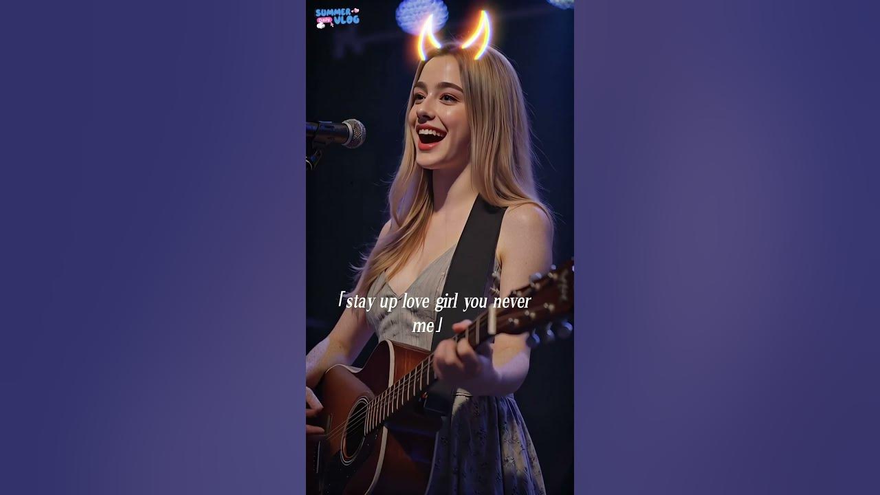 Rockabye x No - Lyrics - Anne-Marie & Dua Lipa #englishsongs #popmashup #masonmusic #AI_Music_Nova