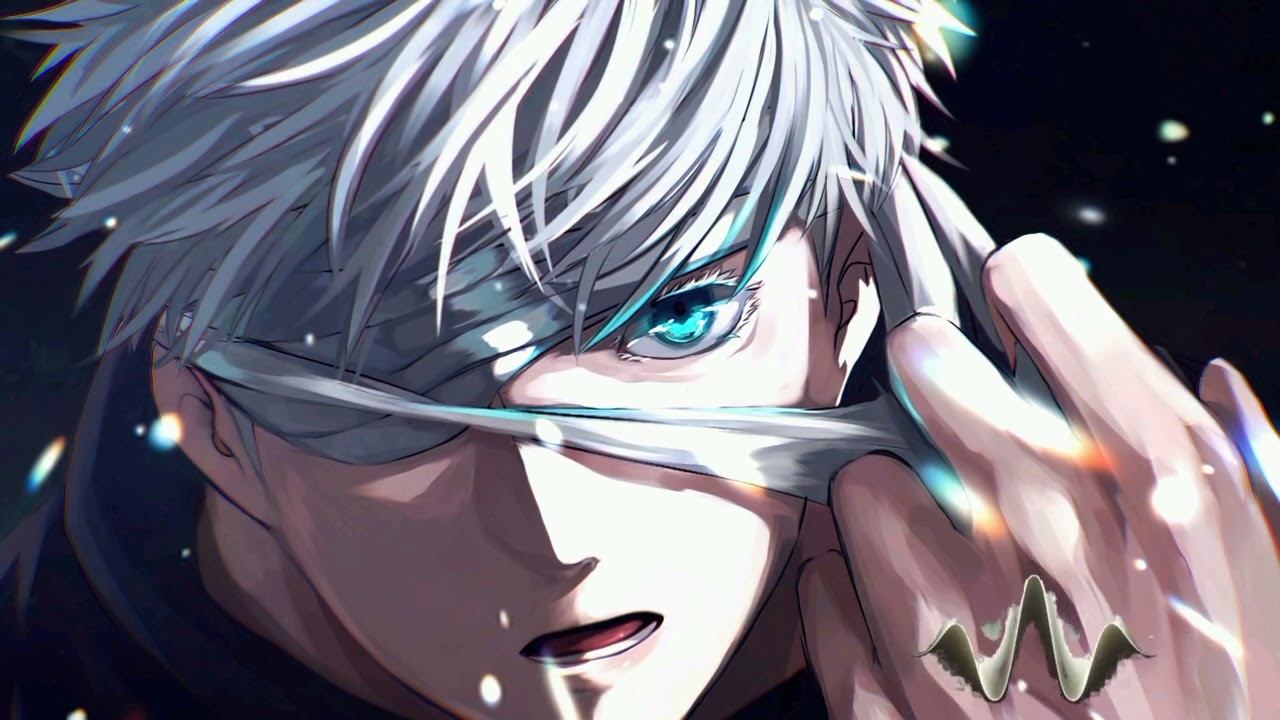 Khamosh Dil Ki Awaaz | Natural Song | New Song 💔 music video