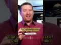 Why God's Law is Eternal and Unchanging