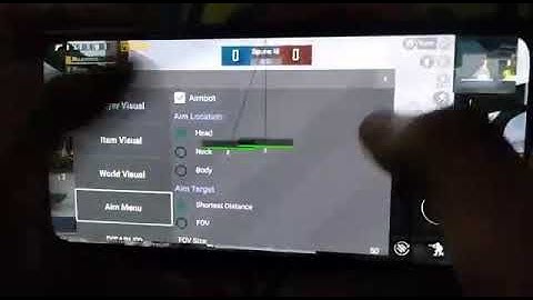 Sharpshooter Key And Swarg Mode || 💯 ANTIBAN|| Rooted and NonRooted DEVICE||